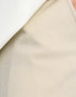 ANNA PANTS (KHAKI)